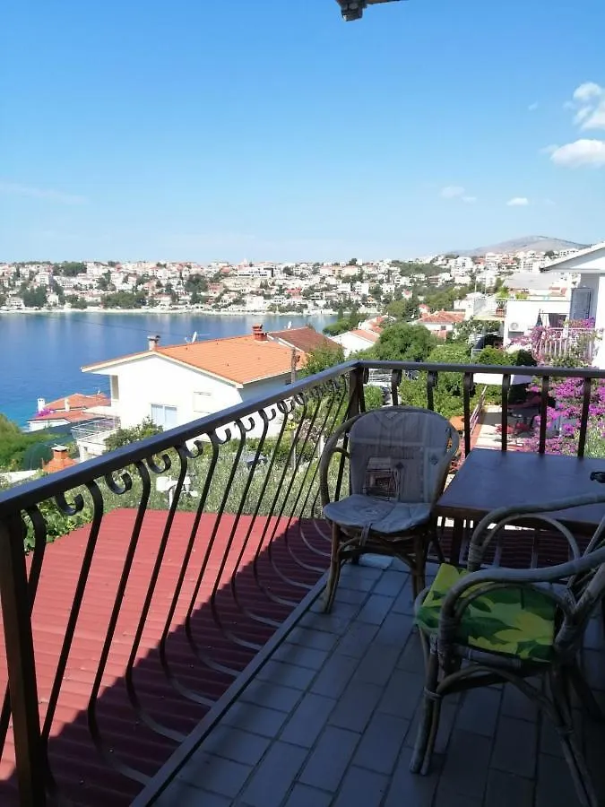 Apartment Gordan Trogir