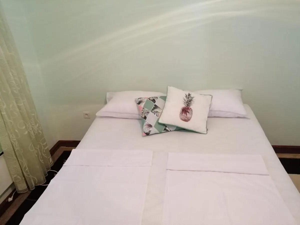 Apartment Gordan Trogir