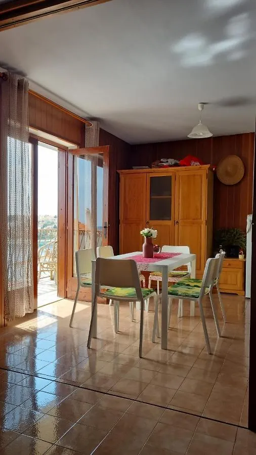 Apartment Gordan Trogir