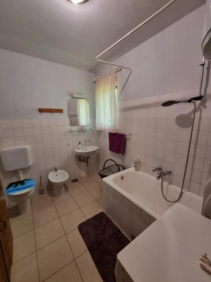Apartment Gordan Trogir