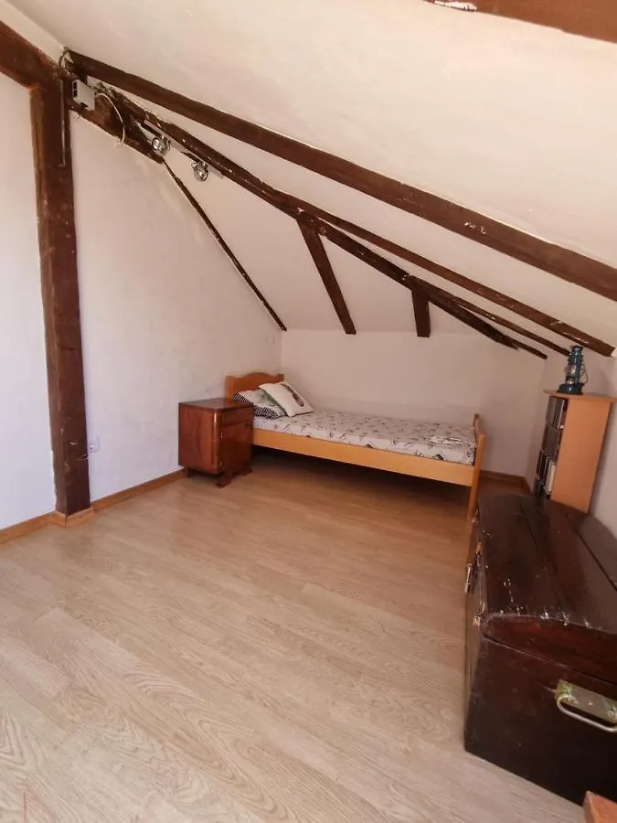 Apartment Gordan Trogir