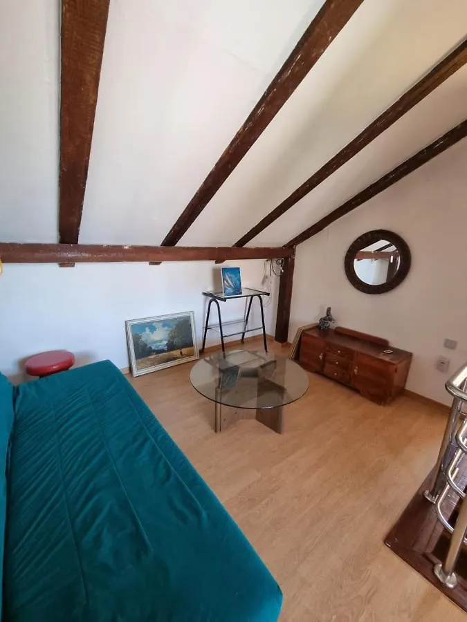Apartment Gordan Trogir 0*,