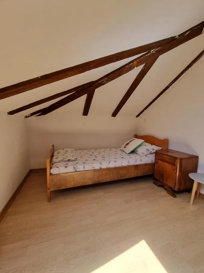 Apartment Gordan Trogir