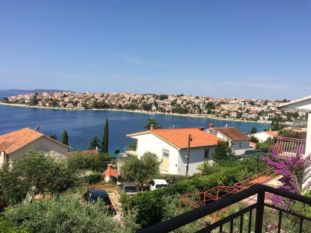 Apartment Gordan Trogir