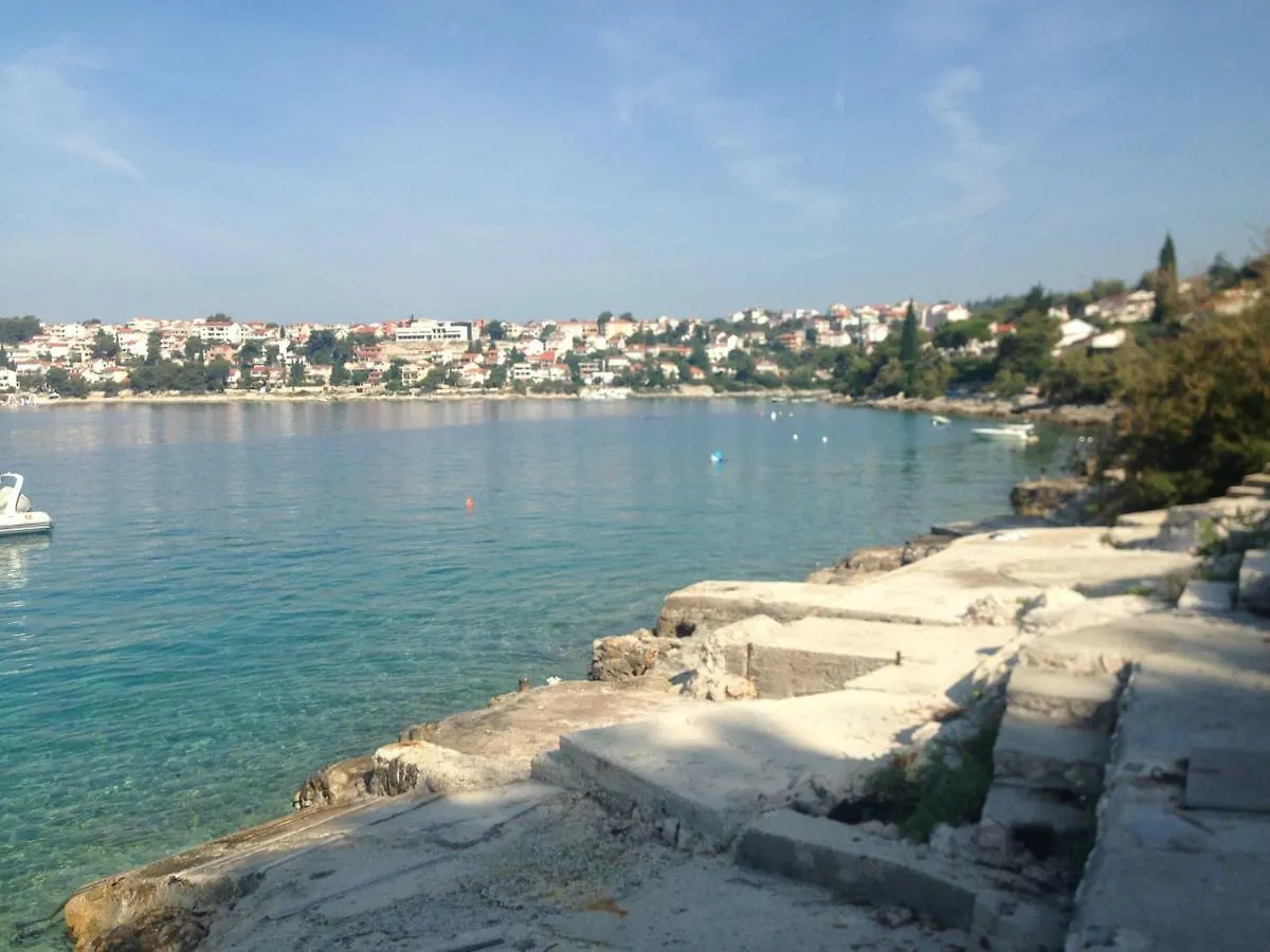 Apartment Gordan Trogir