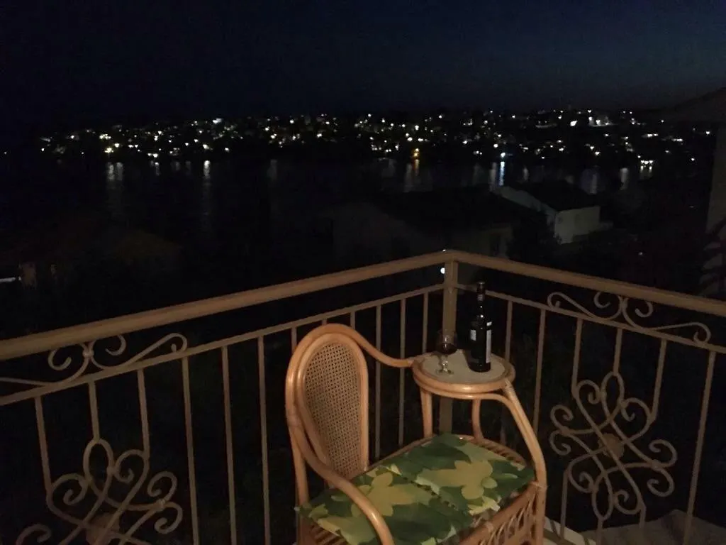 Apartment Gordan Trogir