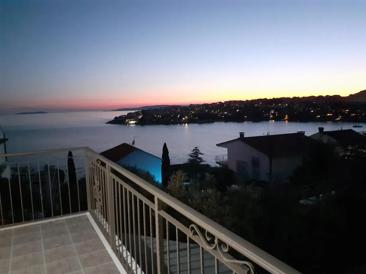 Apartment Gordan Trogir